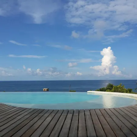 Balila Beach Resort
