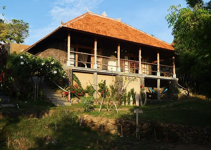 Balila